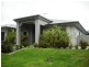 10 Shelbourne St, Bentley Park QLD 4869