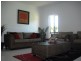 10 Shelbourne St, Bentley Park QLD 4869