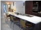 10 Shelbourne St, Bentley Park QLD 4869