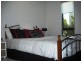 10 Shelbourne St, Bentley Park QLD 4869