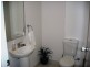 10 Shelbourne St, Bentley Park QLD 4869