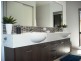 10 Shelbourne St, Bentley Park QLD 4869
