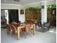 10 Shelbourne St, Bentley Park QLD 4869