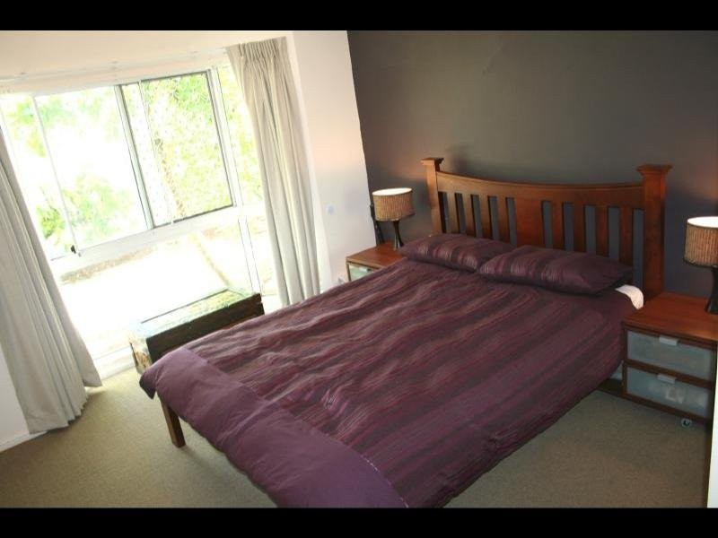 14/77 Pease St, Manoora QLD 4870