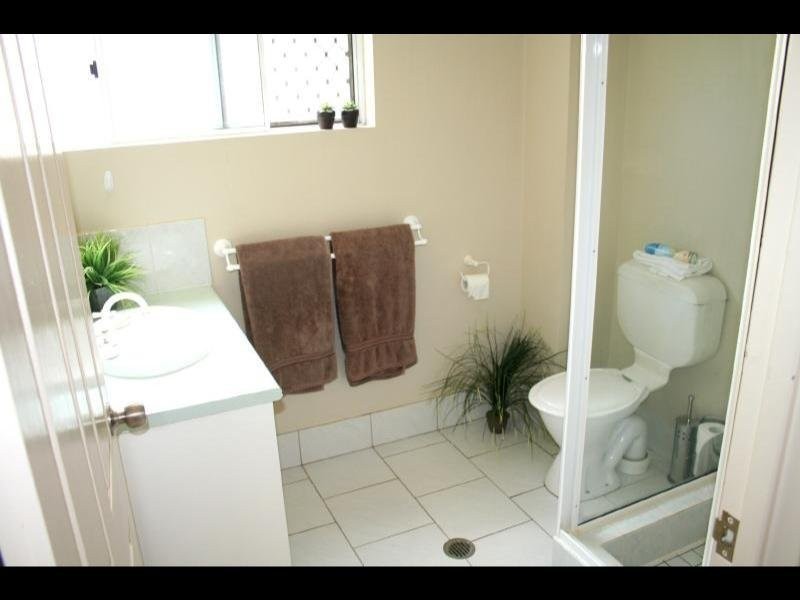 14/77 Pease St, Manoora QLD 4870