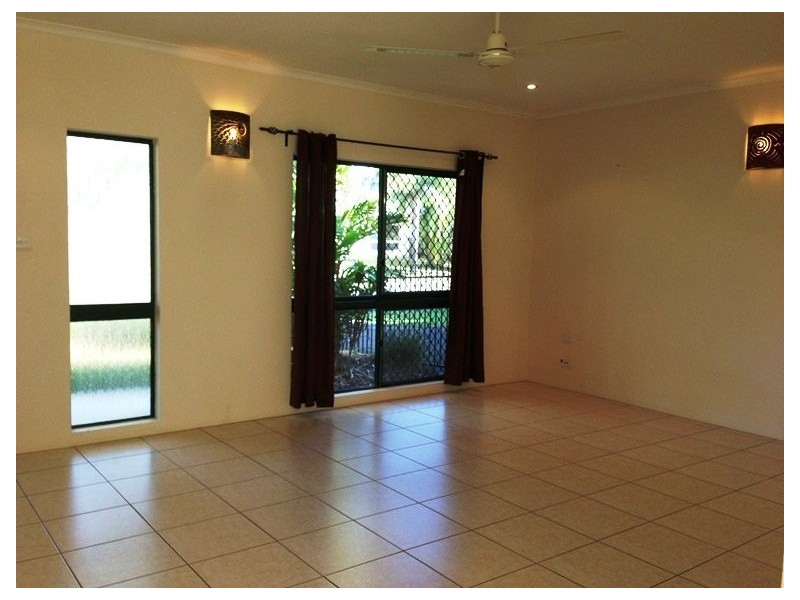 10 O’DRISCOLL CLS, Edmonton QLD 4869