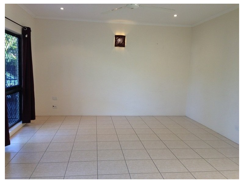 10 O’DRISCOLL CLS, Edmonton QLD 4869