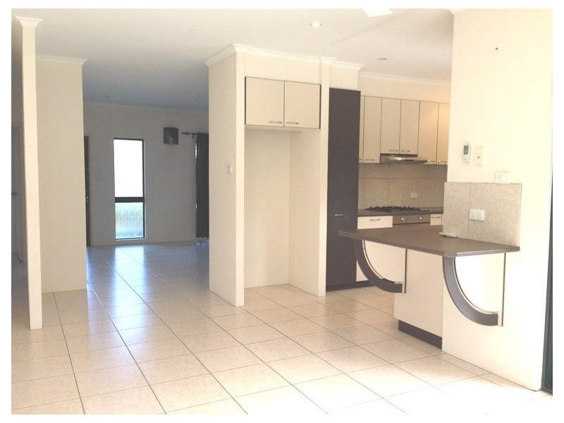 10 O’DRISCOLL CLS, Edmonton QLD 4869