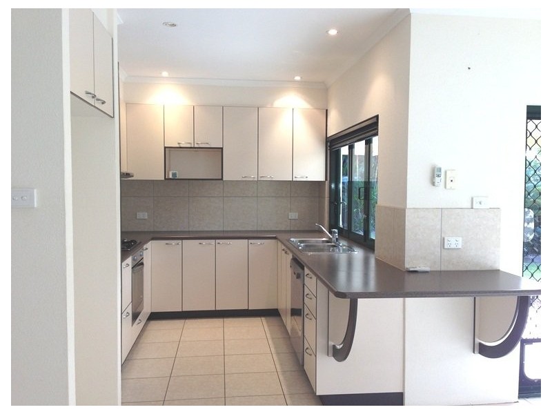 10 O’DRISCOLL CLS, Edmonton QLD 4869