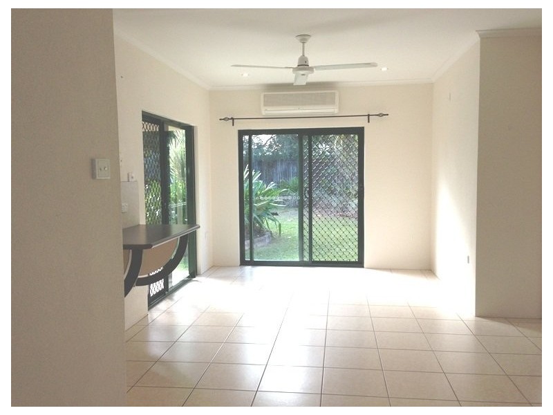 10 O’DRISCOLL CLS, Edmonton QLD 4869