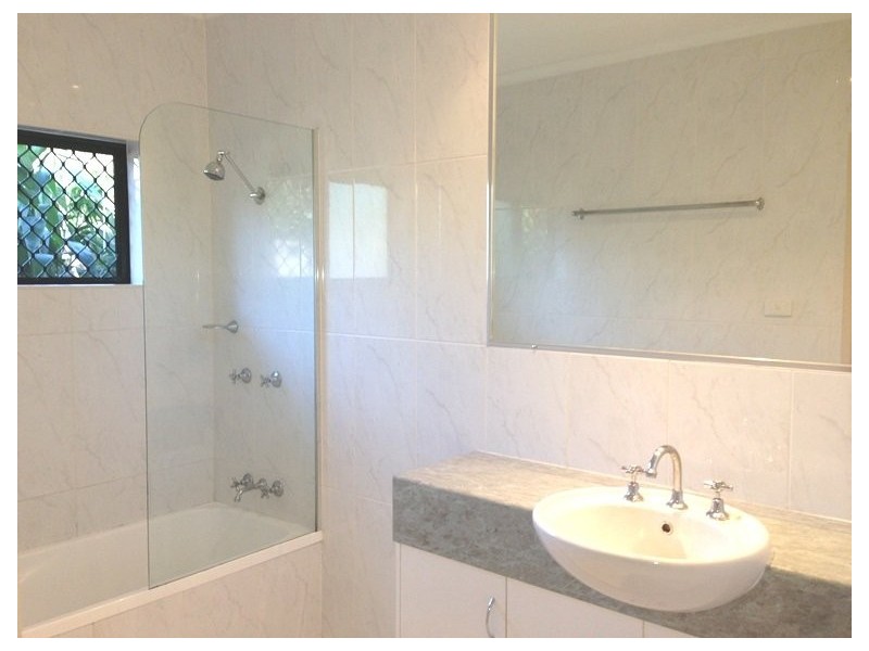 10 O’DRISCOLL CLS, Edmonton QLD 4869