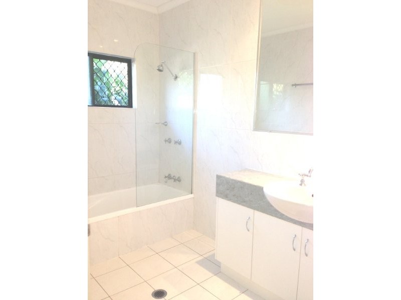 10 O’DRISCOLL CLS, Edmonton QLD 4869