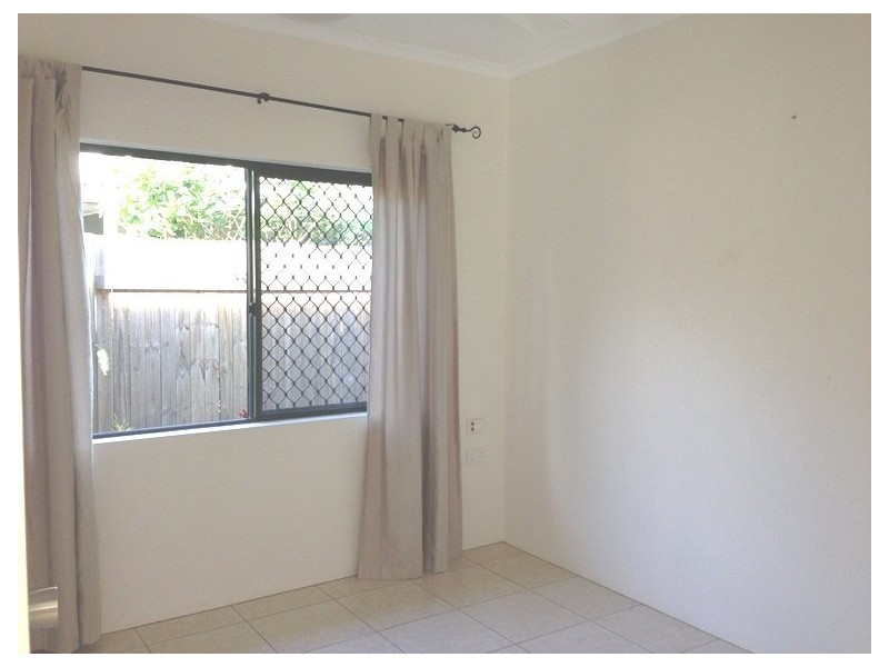 10 O’DRISCOLL CLS, Edmonton QLD 4869