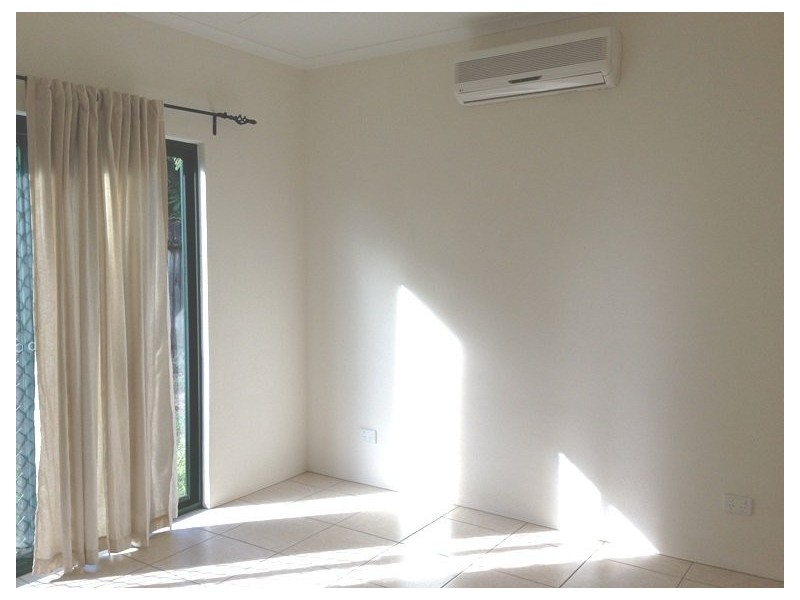 10 O’DRISCOLL CLS, Edmonton QLD 4869