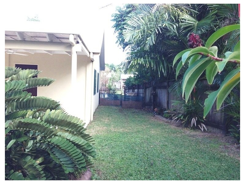 10 O’DRISCOLL CLS, Edmonton QLD 4869