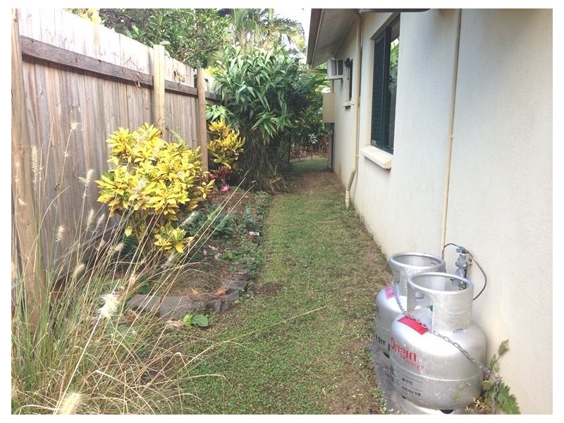 10 O’DRISCOLL CLS, Edmonton QLD 4869