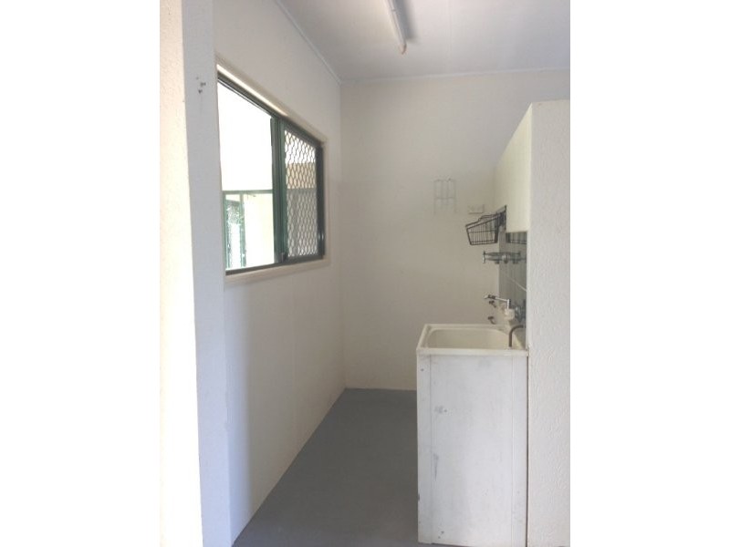 10 O’DRISCOLL CLS, Edmonton QLD 4869