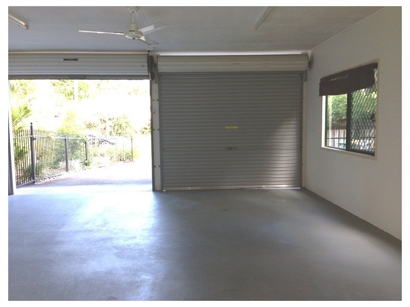 10 O’DRISCOLL CLS, Edmonton QLD 4869