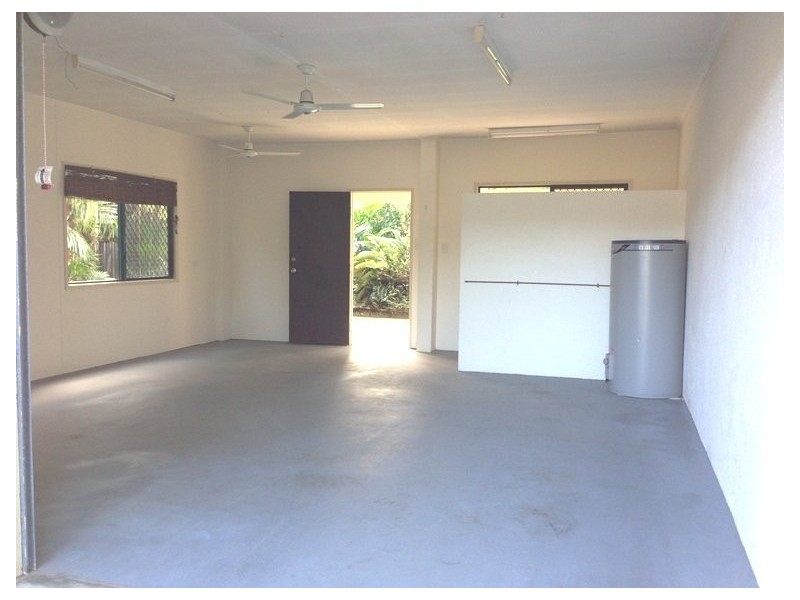 10 O’DRISCOLL CLS, Edmonton QLD 4869