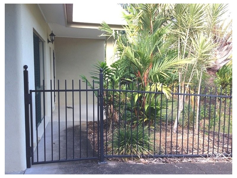 10 O’DRISCOLL CLS, Edmonton QLD 4869