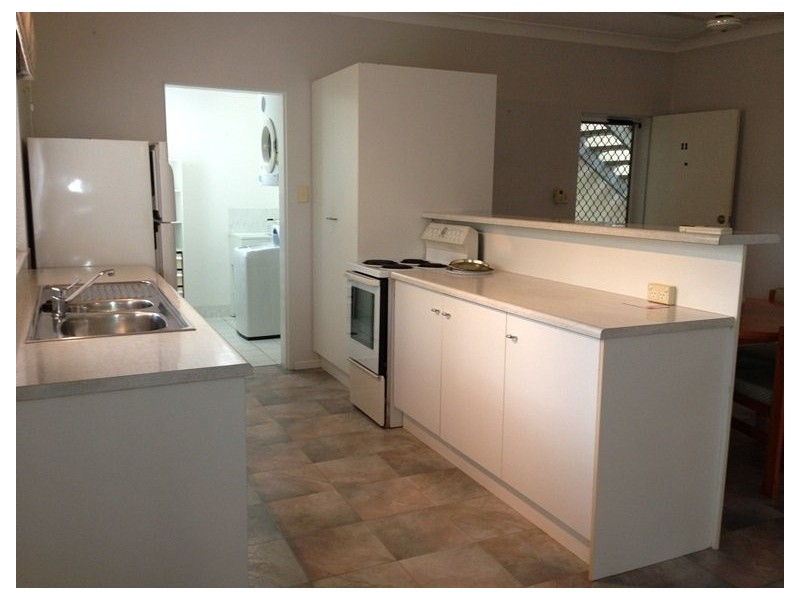 11-26 Springfield Cres, Manoora QLD 4870