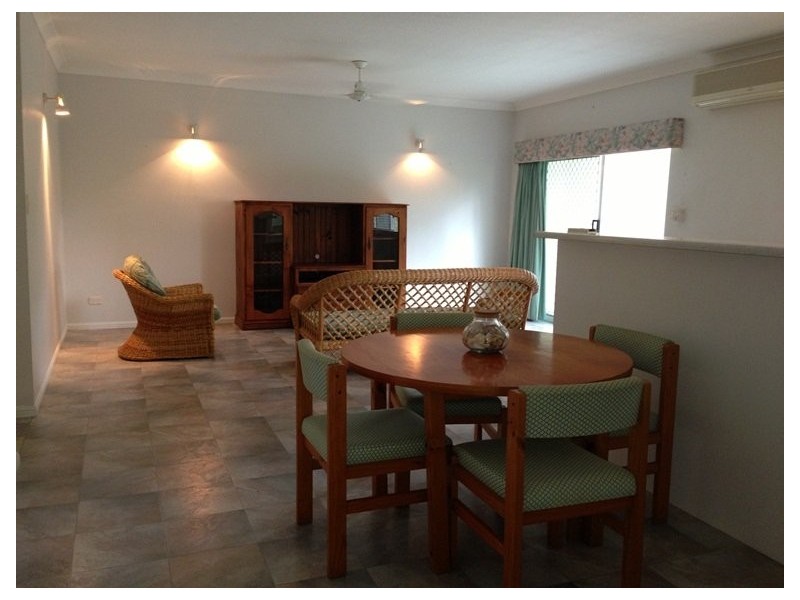 11-26 Springfield Cres, Manoora QLD 4870