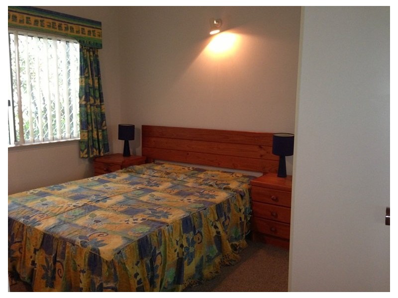 11-26 Springfield Cres, Manoora QLD 4870