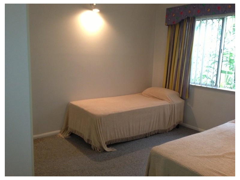 11-26 Springfield Cres, Manoora QLD 4870