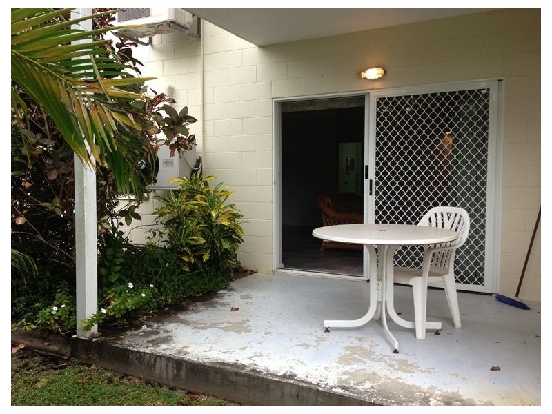 11-26 Springfield Cres, Manoora QLD 4870