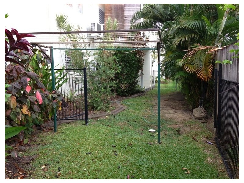 11-26 Springfield Cres, Manoora QLD 4870