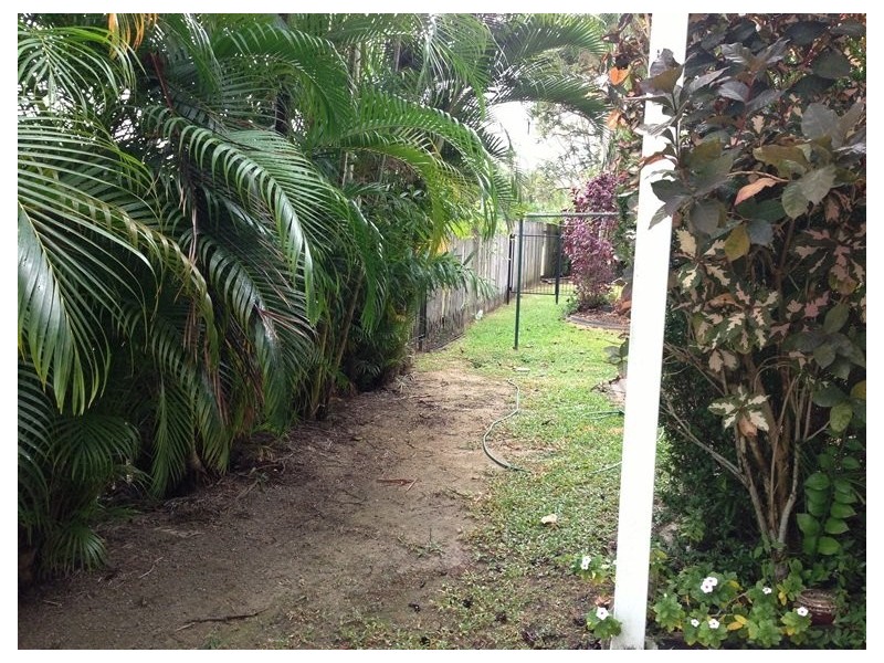 11-26 Springfield Cres, Manoora QLD 4870