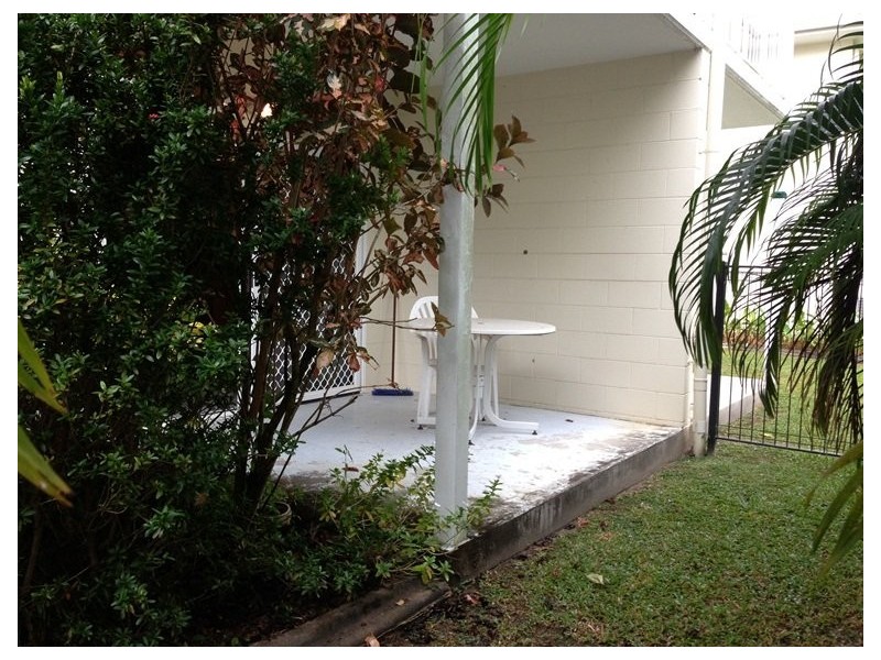 11-26 Springfield Cres, Manoora QLD 4870