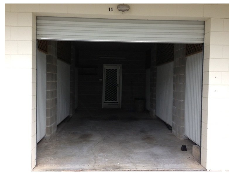 11-26 Springfield Cres, Manoora QLD 4870