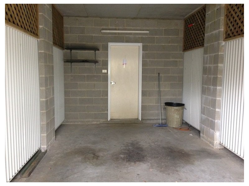 11-26 Springfield Cres, Manoora QLD 4870