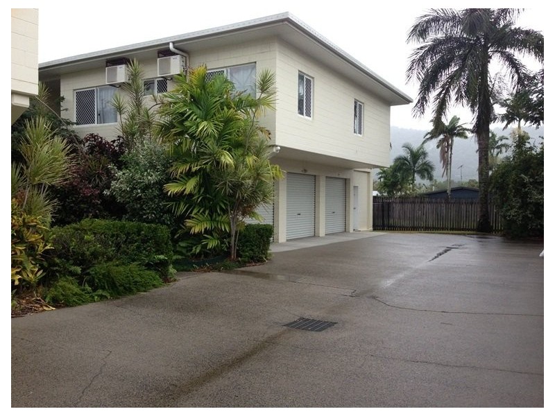 11-26 Springfield Cres, Manoora QLD 4870