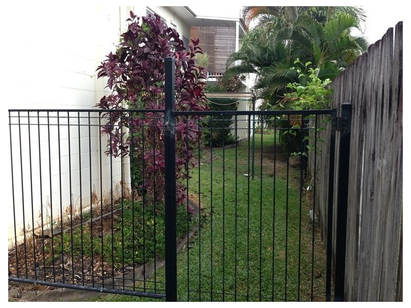 11-26 Springfield Cres, Manoora QLD 4870