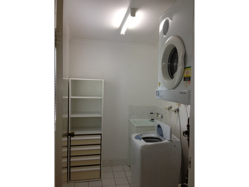 11-26 Springfield Cres, Manoora QLD 4870