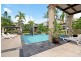 273/12-21 Gregory Street, Westcourt QLD 4870