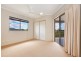 273/12-21 Gregory Street, Westcourt QLD 4870