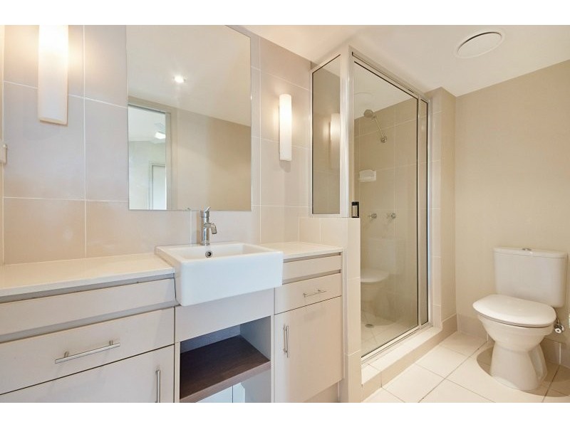 273/12-21 Gregory Street, Westcourt QLD 4870