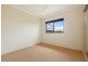 273/12-21 Gregory Street, Westcourt QLD 4870