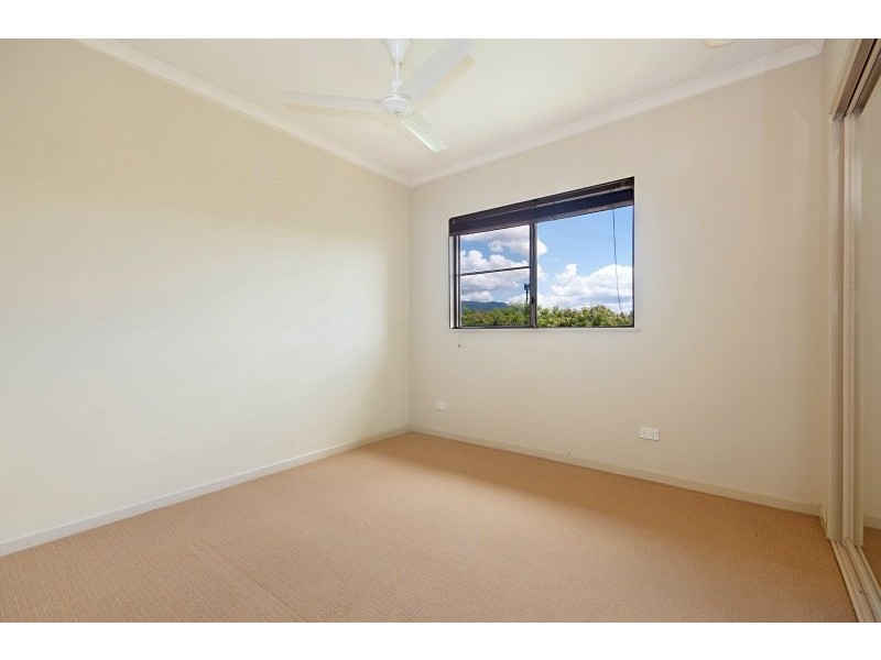 273/12-21 Gregory Street, Westcourt QLD 4870