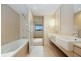 273/12-21 Gregory Street, Westcourt QLD 4870
