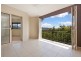 273/12-21 Gregory Street, Westcourt QLD 4870
