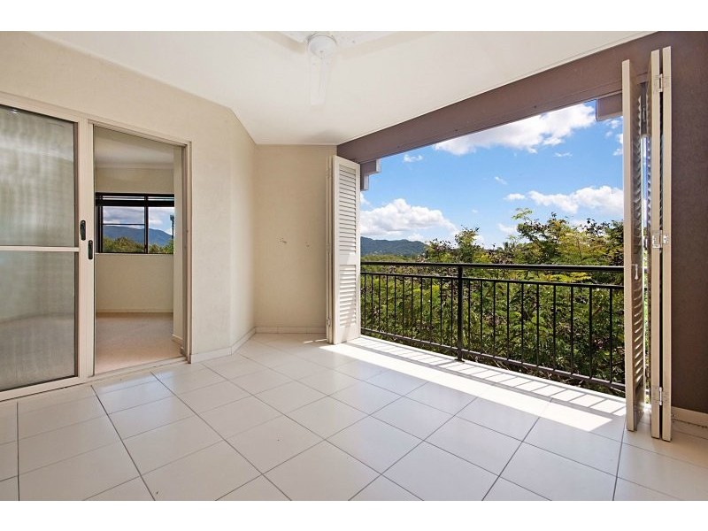 273/12-21 Gregory Street, Westcourt QLD 4870