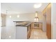 273/12-21 Gregory Street, Westcourt QLD 4870