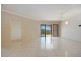 273/12-21 Gregory Street, Westcourt QLD 4870