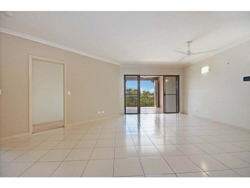 273/12-21 Gregory Street, Westcourt QLD 4870