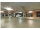 273/12-21 Gregory Street, Westcourt QLD 4870