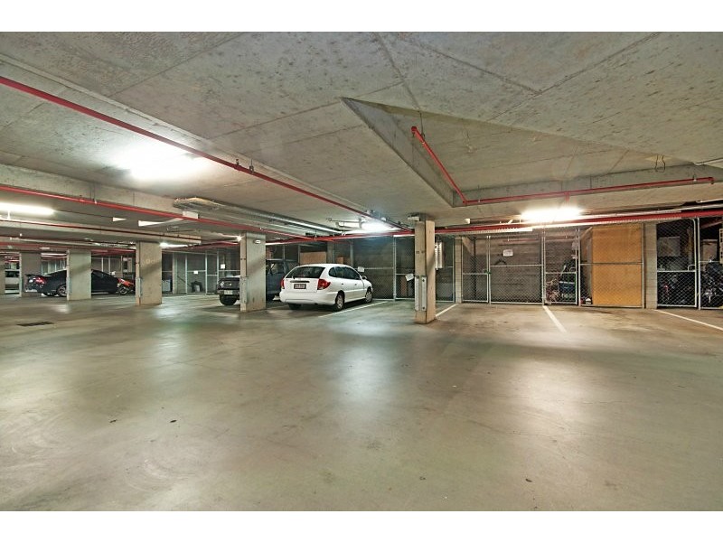 273/12-21 Gregory Street, Westcourt QLD 4870